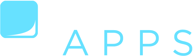 layerapps