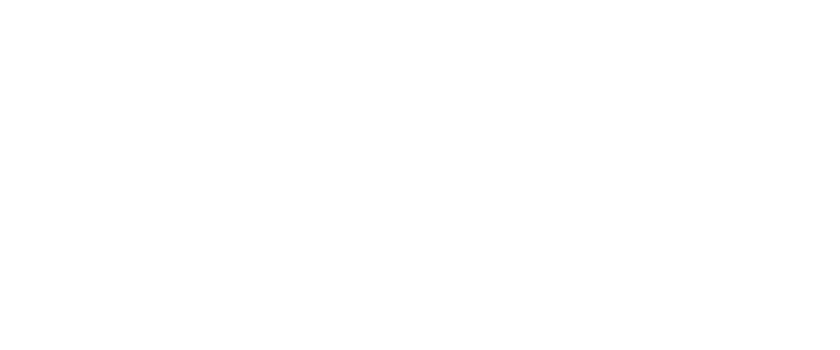 Sound Alerts Logo